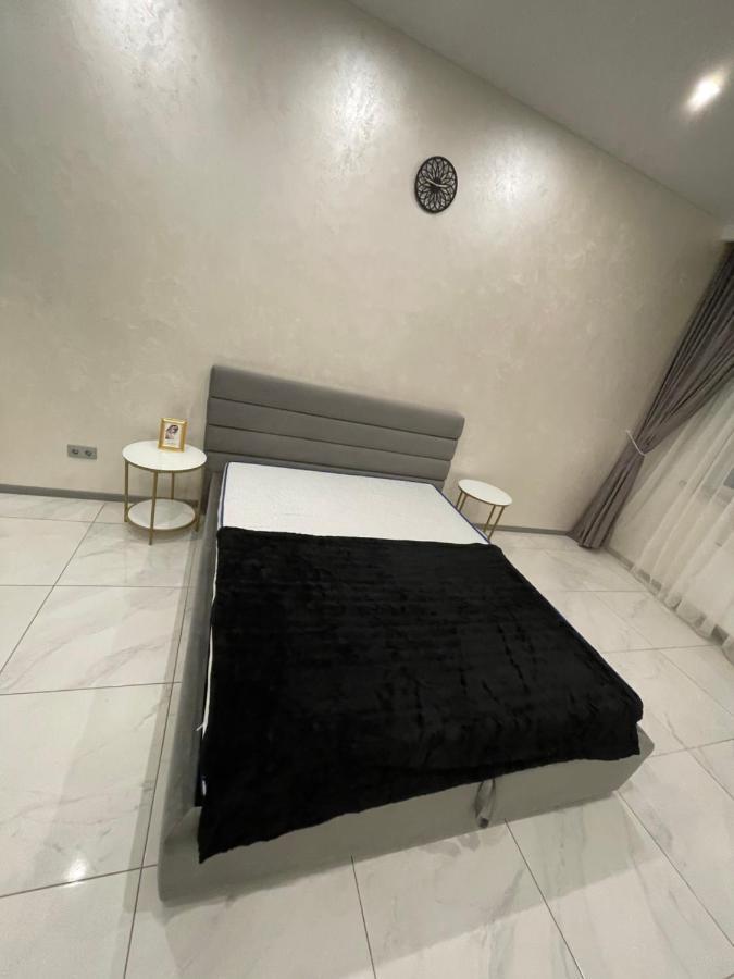 Apartment In Arсadia 2 Bedrooms أوديسا المظهر الخارجي الصورة