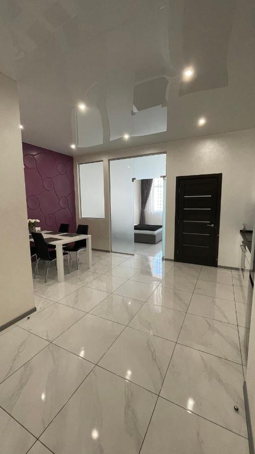 Apartment In Arсadia 2 Bedrooms أوديسا المظهر الخارجي الصورة