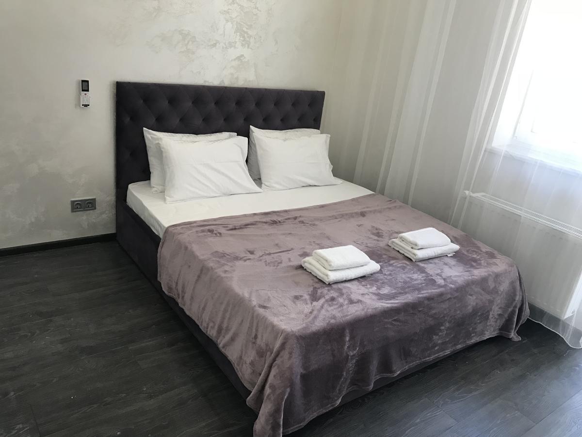 Apartment In Arсadia 2 Bedrooms أوديسا المظهر الخارجي الصورة